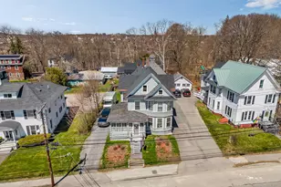 340 N Main St, Brewer, ME 04412 - Photo 57