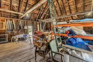 340 N Main St, Brewer, ME 04412 - Photo 73