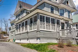 340 N Main St, Brewer, ME 04412 - Photo 49