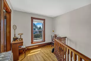 340 N Main St, Brewer, ME 04412 - Photo 29
