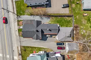 340 N Main St, Brewer, ME 04412 - Photo 63