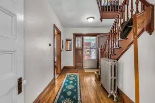 340 N Main St, Brewer, ME 04412 - Photo 21