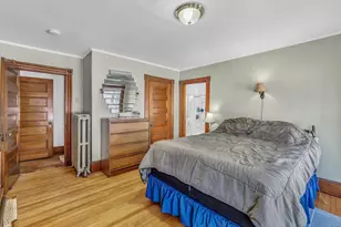 340 N Main St, Brewer, ME 04412 - Photo 33