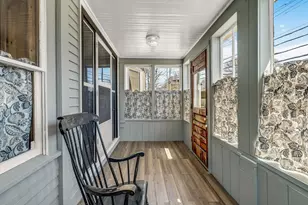 340 N Main St, Brewer, ME 04412 - Photo 25