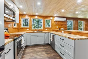 25 Gifford Pl & Blake Island, Oakland, ME 04963 - Photo 11