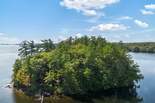 25 Gifford Pl & Blake Island, Oakland, ME 04963 - Photo 51