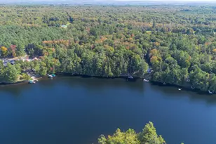 25 Gifford Pl & Blake Island, Oakland, ME 04963 - Photo 53
