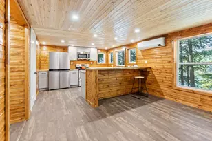 25 Gifford Pl & Blake Island, Oakland, ME 04963 - Photo 13