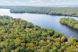 25 Gifford Pl & Blake Island, Oakland, ME 04963 - Photo 57