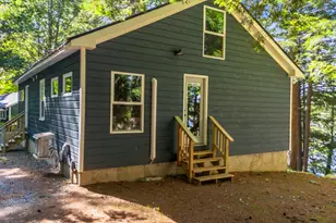25 Gifford Pl & Blake Island, Oakland, ME 04963 - Photo 39