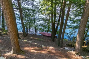 25 Gifford Pl & Blake Island, Oakland, ME 04963 - Photo 47