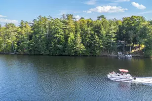 25 Gifford Pl & Blake Island, Oakland, ME 04963 - Photo 3