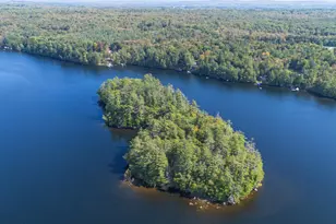 25 Gifford Pl & Blake Island, Oakland, ME 04963 - Photo 5