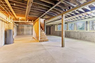 25 Gifford Pl & Blake Island, Oakland, ME 04963 - Photo 31