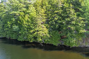 25 Gifford Pl & Blake Island, Oakland, ME 04963 - Photo 49