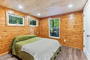 25 Gifford Pl & Blake Island, Oakland, ME 04963 - Photo 23