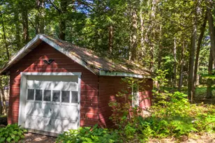 25 Gifford Pl & Blake Island, Oakland, ME 04963 - Photo 45