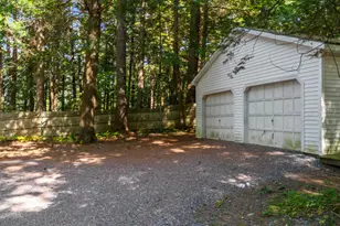 25 Gifford Pl & Blake Island, Oakland, ME 04963 - Photo 43