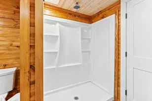 25 Gifford Pl & Blake Island, Oakland, ME 04963 - Photo 19