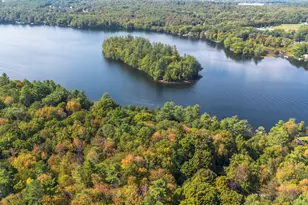 25 Gifford Pl & Blake Island, Oakland, ME 04963 - Photo 55