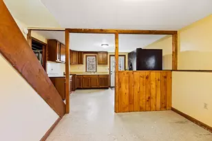 6 Lookout Ln, Raymond, ME 04071 - Photo 35