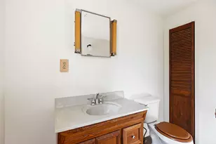 6 Lookout Ln, Raymond, ME 04071 - Photo 31