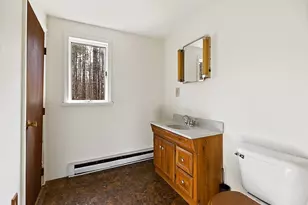 6 Lookout Ln, Raymond, ME 04071 - Photo 29