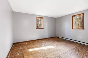6 Lookout Ln, Raymond, ME 04071 - Photo 21