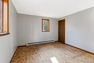 6 Lookout Ln, Raymond, ME 04071 - Photo 23