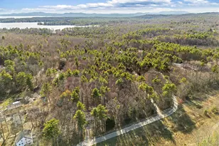 6 Lookout Ln, Raymond, ME 04071 - Photo 5