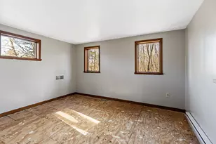 6 Lookout Ln, Raymond, ME 04071 - Photo 13