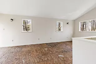 6 Lookout Ln, Raymond, ME 04071 - Photo 25