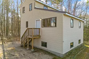 6 Lookout Ln, Raymond, ME 04071 - Photo 45