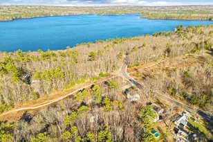 6 Lookout Ln, Raymond, ME 04071 - Photo 7