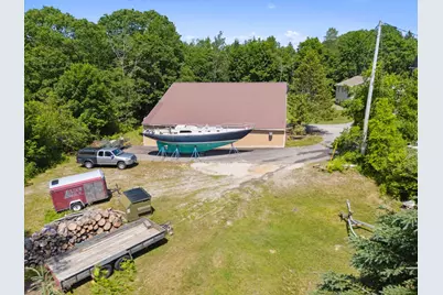 76 Taunton Drive, Sullivan, ME 04664 - Photo 43