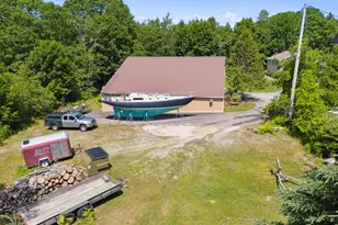 76 Taunton Dr, Sullivan, ME 04664 - Photo 43