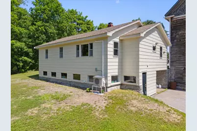 76 Taunton Drive, Sullivan, ME 04664 - Photo 73
