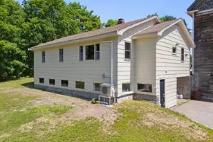 76 Taunton Dr, Sullivan, ME 04664 - Photo 73