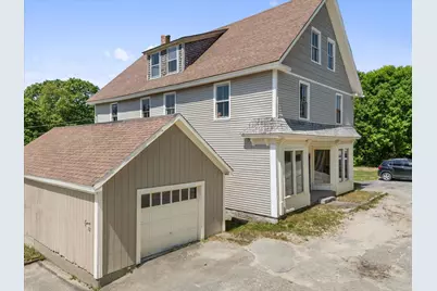 76 Taunton Drive, Sullivan, ME 04664 - Photo 45