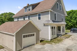 76 Taunton Dr, Sullivan, ME 04664 - Photo 45
