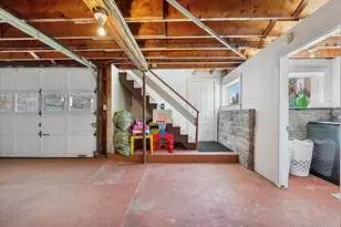 76 Taunton Dr, Sullivan, ME 04664 - Photo 23