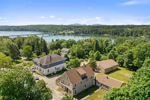 76 Taunton Dr, Sullivan, ME 04664 - Photo 69