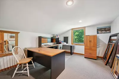 76 Taunton Drive, Sullivan, ME 04664 - Photo 37