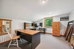 76 Taunton Dr, Sullivan, ME 04664 - Photo 37