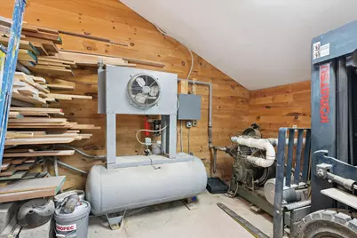 76 Taunton Drive, Sullivan, ME 04664 - Photo 39