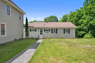 76 Taunton Dr, Sullivan, ME 04664 - Photo 65