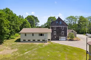 76 Taunton Dr, Sullivan, ME 04664 - Photo 67