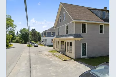 76 Taunton Drive, Sullivan, ME 04664 - Photo 49