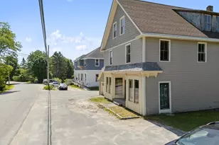 76 Taunton Dr, Sullivan, ME 04664 - Photo 49