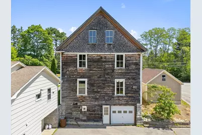 76 Taunton Drive, Sullivan, ME 04664 - Photo 61